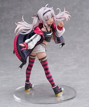 5123-Z+BUqL._AC_UF350,